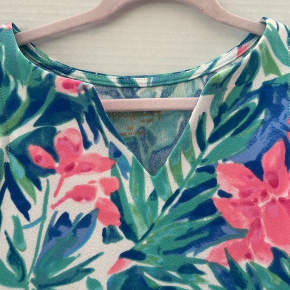 Pappagallo - Picture 2 of 6